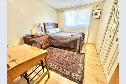 359 Norman Ave, Eugene, OR 97404 - Photo 18