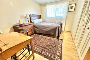 359 Norman Ave, Eugene, OR 97404 - Photo 18