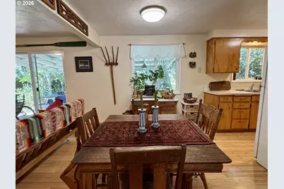 359 Norman Ave, Eugene, OR 97404 - Photo 6