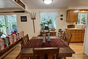 359 Norman Ave, Eugene, OR 97404 - Photo 6
