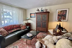 359 Norman Ave, Eugene, OR 97404 - Photo 4