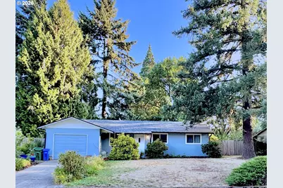 359 Norman Ave, Eugene, OR 97404 - Photo 1