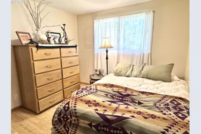 359 Norman Ave, Eugene, OR 97404 - Photo 16