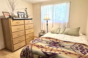 359 Norman Ave, Eugene, OR 97404 - Photo 16