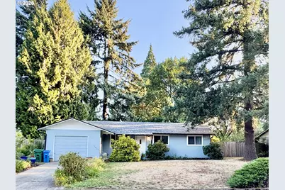 359 Norman Ave, Eugene, OR 97404 - Photo 2