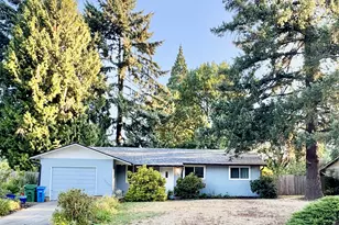 359 Norman Ave, Eugene, OR 97404 - Photo 2