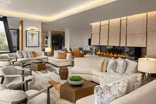 550 SW 10th Ave, Portland, OR 97205 - Photo 30