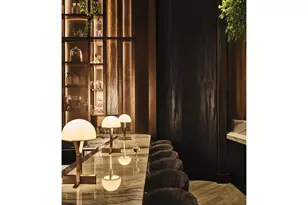 550 SW 10th Ave, Portland, OR 97205 - Photo 32