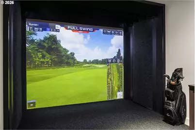 550 SW 10th Ave #2405, Portland, OR 97205 - Photo 26