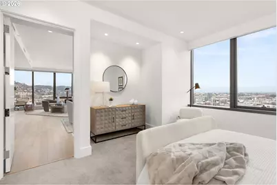 550 SW 10th Ave #2405, Portland, OR 97205 - Photo 10