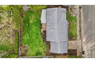 205 SE Olvera Ave, Gresham, OR 97080 - Photo 4