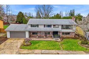 205 SE Olvera Ave, Gresham, OR 97080 - Photo 2