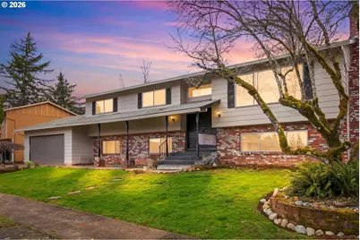 205 SE Olvera Ave, Gresham, OR 97080 - Photo 1