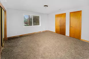 203 5th Ave, Sweet Home, OR 97386 - Photo 16