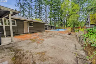 203 5th Ave, Sweet Home, OR 97386 - Photo 26