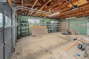 203 5th Ave, Sweet Home, OR 97386 - Photo 20