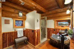 251 Sprague Landing Rd, Stevenson, WA 98648 - Photo 28