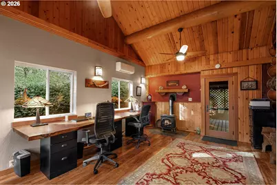 251 Sprague Landing Rd, Stevenson, WA 98648 - Photo 26