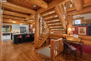251 Sprague Landing Rd, Stevenson, WA 98648 - Photo 16