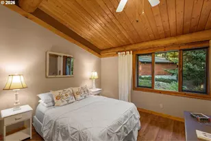 251 Sprague Landing Rd, Stevenson, WA 98648 - Photo 30