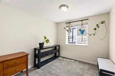 147 E 8th St, Lafayette, OR 97127 - Photo 18
