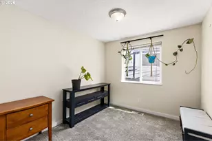 147 E 8th St, Lafayette, OR 97127 - Photo 18