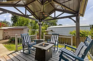 147 E 8th St, Lafayette, OR 97127 - Photo 12