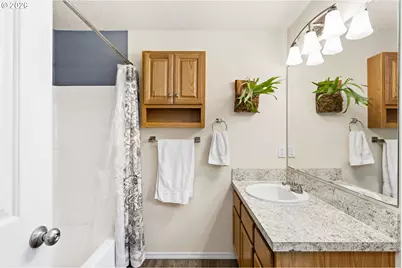 147 E 8th St, Lafayette, OR 97127 - Photo 20
