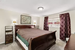 147 E 8th St, Lafayette, OR 97127 - Photo 20