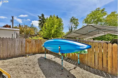 147 E 8th St, Lafayette, OR 97127 - Photo 32