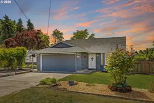 147 E 8th St, Lafayette, OR 97127 - Photo 2