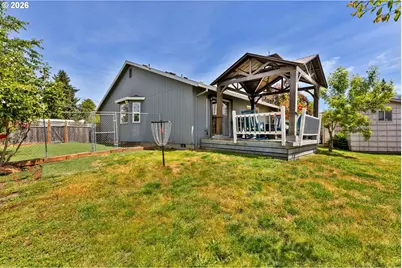 147 E 8th St, Lafayette, OR 97127 - Photo 28