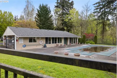 13216 NE Salmon Creek Ave #K5, Vancouver, WA 98686 - Photo 32