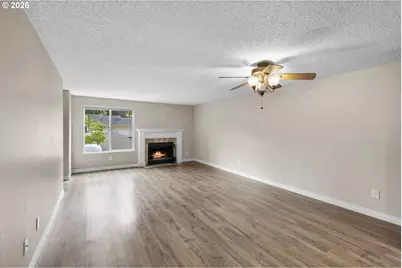 13216 NE Salmon Creek Ave #K5, Vancouver, WA 98686 - Photo 12