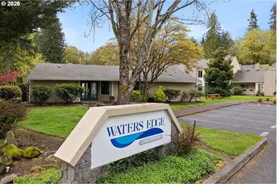 13216 NE Salmon Creek Ave #K5, Vancouver, WA 98686 - Photo 28