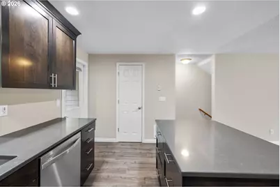 13216 NE Salmon Creek Ave #K5, Vancouver, WA 98686 - Photo 8
