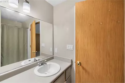 13216 NE Salmon Creek Ave #K5, Vancouver, WA 98686 - Photo 16