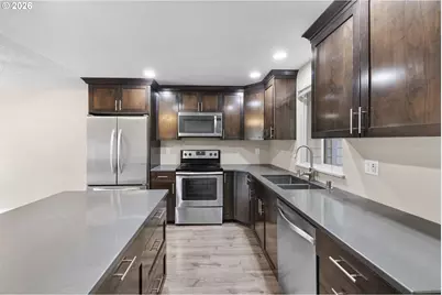 13216 NE Salmon Creek Ave #K5, Vancouver, WA 98686 - Photo 6