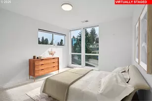 7081 SE Thorburn St, Portland, OR 97215 - Photo 22