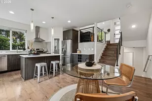 7081 SE Thorburn St, Portland, OR 97215 - Photo 14
