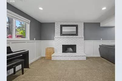 1479 SW Willowbrook Ct, Gresham, OR 97080 - Photo 30