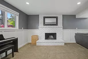 1479 SW Willowbrook Ct, Gresham, OR 97080 - Photo 30