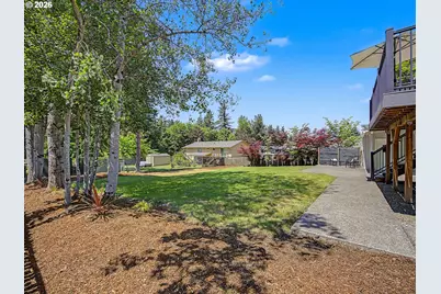 1479 SW Willowbrook Ct, Gresham, OR 97080 - Photo 42