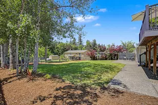 1479 SW Willowbrook Ct, Gresham, OR 97080 - Photo 42