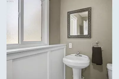 1479 SW Willowbrook Ct, Gresham, OR 97080 - Photo 38