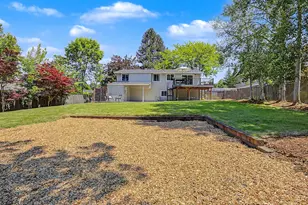 1479 SW Willowbrook Ct, Gresham, OR 97080 - Photo 44