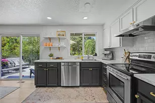 1479 SW Willowbrook Ct, Gresham, OR 97080 - Photo 10