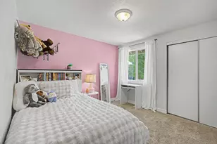 1479 SW Willowbrook Ct, Gresham, OR 97080 - Photo 26
