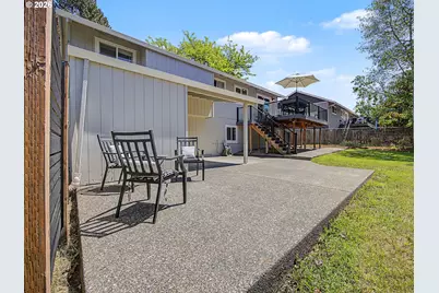1479 SW Willowbrook Ct, Gresham, OR 97080 - Photo 46