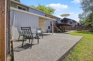 1479 SW Willowbrook Ct, Gresham, OR 97080 - Photo 46